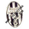 Rabat Ajax F. C. (Malta)