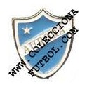 Club Aurora (Bolivia)