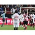 Liga 09/10 Sevilla-0 Ath.Bilbao-0