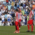 Liga 09/10 R.Zaragoza-1 At.Madrid-1