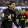 Liga 09/10 R.Zaragoza-2 Barcelona-4