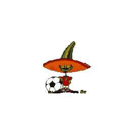 Clasf. Mundial 1986 Urss-2 Eire-0