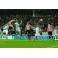 Liga 09/10 Ath.Bilbao-4 R.Santander-3