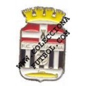 F. C. Cartagena (Cartagena-Murcia)