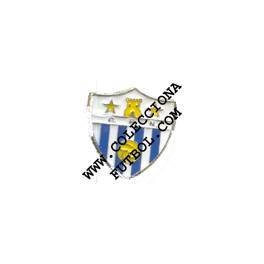 Club Europa Nava (Nava-Asturias)