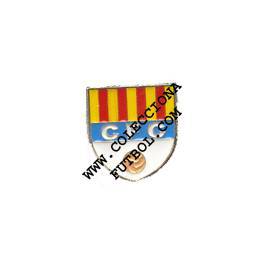 Catalunya F. C. (Barcelona)