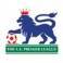 Mejores Goles de la Premier League 09/10