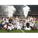 Final Copa del Rey 09/10 Sevilla-2 At.Madrid-0