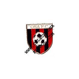 Osa F. C. (Costa Rica)