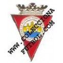 Cieza C. F. (Cieza-Murcia)