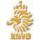 Liga Holandesa 94/95 Ajax-3 Nac-1