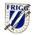 Frigg Oslo F. K. (Noruega)