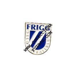 Frigg Oslo F. K. (Noruega)