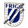 Frigg Oslo F. K. (Noruega)