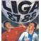 Liga 87/88 R.Madrid-2 Logroñes-0 (con Golazo de Chilena Hugo San