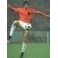 Homenaje a Cruyff 1978 Ajax-1 B.Munich-8