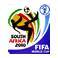 Todos los Goles del Mundial Sudafrica 2010
