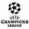 Copa Europa 10/11 previa ida Partizan B.-2 Anderlecht-2