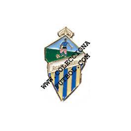 Club Recreativo Cañaveruelas (Cañaveruelas-Cuenca)