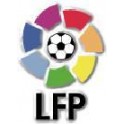 Liga 2ªDivisión 00/01 Lerida-1 At. Madrid-1