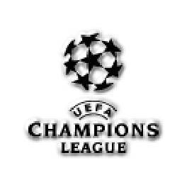 Copa Europa 10/11 Previa vta Sampdoria-3 W.Bremen-2