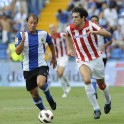 Liga 10/11 Hercules-0 Ath.Bilbao-1