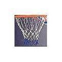 Mundobasket 2002 España-81 U.S.A.-75