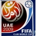 Mundialito 2009 Auckland City-2 Al Ahli Dubai-0