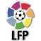 Liga 2ªDivisión 09/10 Las Palmas-1 G. Tarragona-0