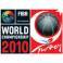 Mundobasket 2010 España-80 Grecia-72