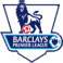 Liga Inglesa 10/11 Man. City-1 Blackburn-1