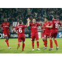 Copa Europa 10/11 Twente-2 Inter-2
