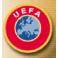 Uefa 90/91 Rapid Viena-2 Inter-1