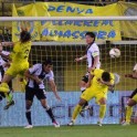 League Cup (Uefa) 10/11 Villarreal-1 Paok-0