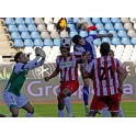 Liga 10/11 Almería-1 Hercules-1