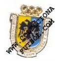 Club Polideportivo Calera y Chozas (Calera y Chozas-Toledo)