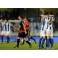 Liga 10/11 R.Sociedad-1 R.Santander-0