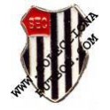 Bandeirante Esporte Clube (Brasil)