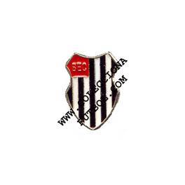 Bandeirante Esporte Clube (Brasil)