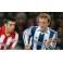 Liga 10/11 R.Sociedad-2 Ath.Bilbao-0