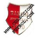 Barcsi  Sport Club (Hungría)