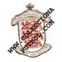 Lions F. C. (Gibraltar)