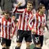 Liga 10/11 Ath.Bilbao-3 Hercules-0