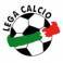 Calcio 10/11 Udinese-2 Sampdoria-0