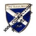 F. C. Baulmes (Suiza)