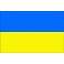 Liga Ucrania 10/11 Illichivets-1 Shakthar D.-3