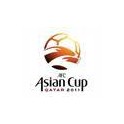 Copa de Asia 2011 Arabia Saudi-0 Japón-5