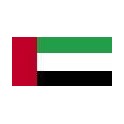 Liga E.Arabes 09/10 Emirato-1 Al Shabab-1