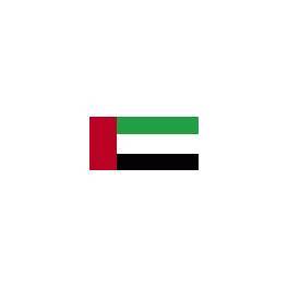 Liga E.Arabes 09/10 Emirato-1 Al Shabab-1
