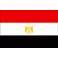 Liga Egipto 09/10 Zamalek-3 Al Ahly-3